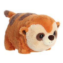 10” Spudsters - Marco Meerkat