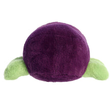 Syd Spider 10” Stuffed animal