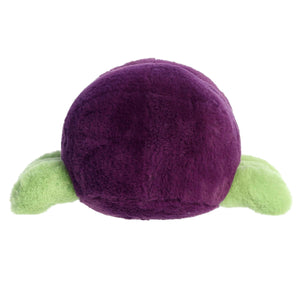 Syd Spider 10” Stuffed animal