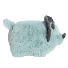 Taren Triceratops 10” Stuffed animal