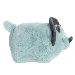 Taren Triceratops 10” Stuffed animal