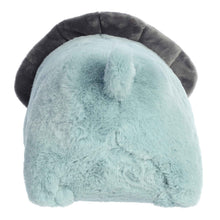 Taren Triceratops 10” Stuffed animal
