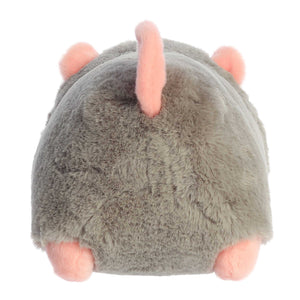 Odin Oppossum 10” Stuffed animal