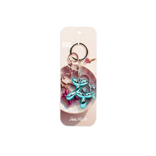 Dog Keychains