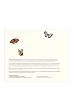 Wendy Gold USA State Flowers Jigsaw Puzzle