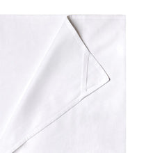 Chocolate Chips Recipe Towel