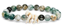 The Traverse Bracelet - Track a Gorilla