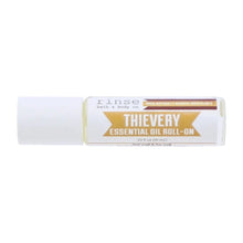 Thievery Essential Oil Roll-On