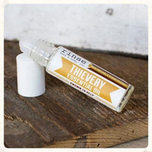 Thievery Essential Oil Roll-On