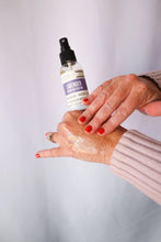 Coco Kissed Body Bliss Oil