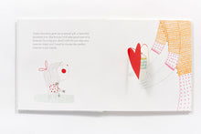 All My Treasures Book