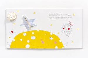 All My Treasures Book