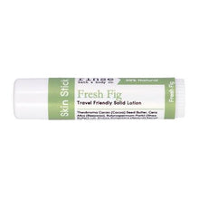 Skin Stick Hard Lotion