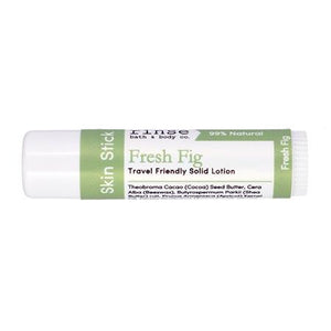 Skin Stick Hard Lotion