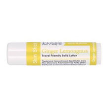 Skin Stick Hard Lotion
