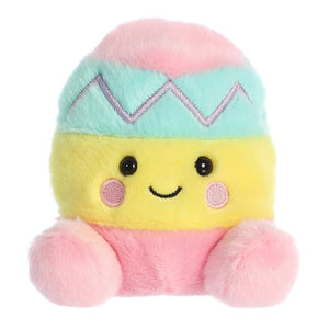 Zaggy Egg™ Palm Pal
