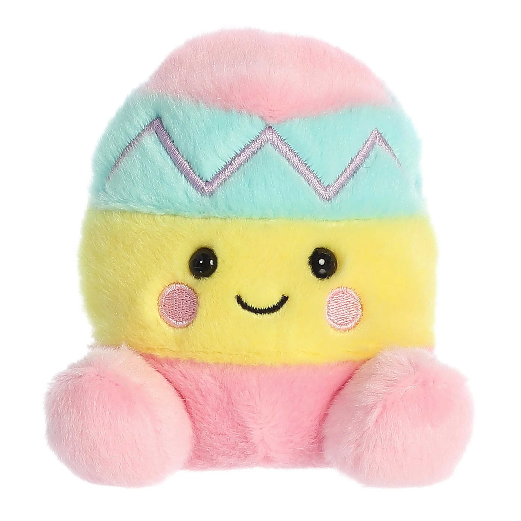 Zaggy Egg™ Palm Pal