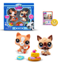Pet Pairs Assortment
