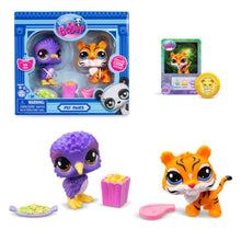 Pet Pairs Assortment
