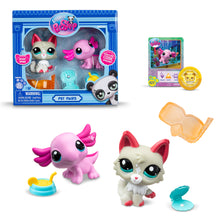 Pet Pairs Assortment
