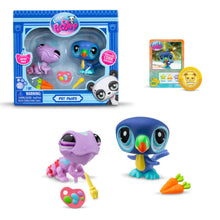 Pet Pairs Assortment