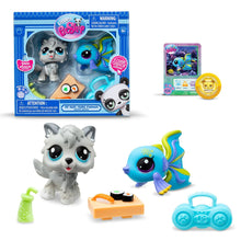 Pet Pairs Assortment