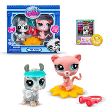 Pet Pairs Assortment