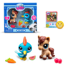 Pet Pairs Assortment