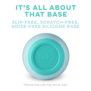 Melon Pop Stemless Wine Cup 14oz