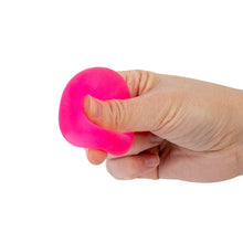 Orb Arcade Capsules Sugar Balls