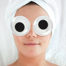 Googly Eyes Eye Pads