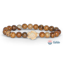 The Journey Bracelet - Track a Sea Turtle