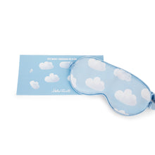 Clouded Dream Eye Mask