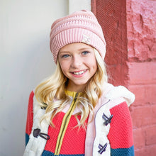 CC Kids Popular Beanie