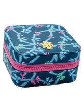 Simply Southern Small Jewelry Cases Series 2