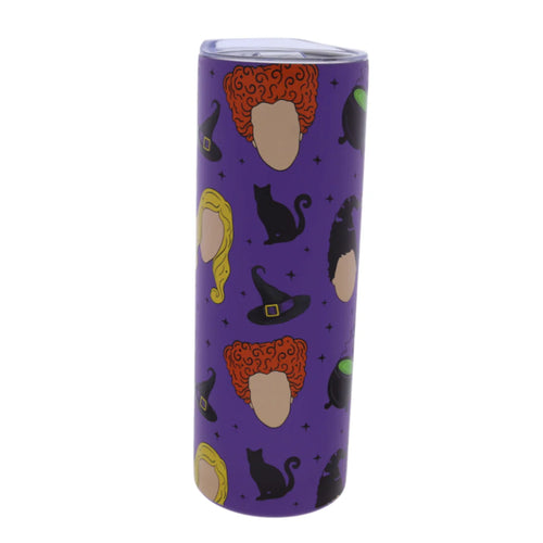 I Smell Children 20 Oz. Skinny Tumbler