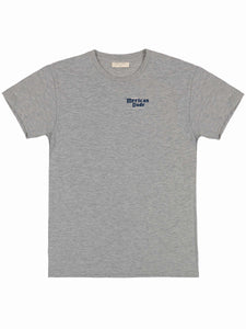 The Original American Dude T-Shirt Simply Southern