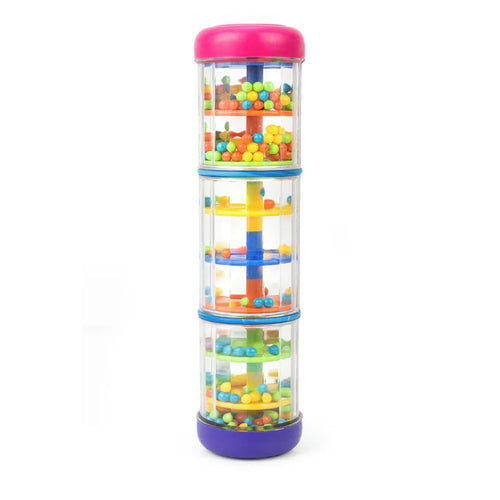 Halilit Mini Rainmaker