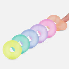 Gump Mini Loop 6 Pack