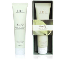 Moon Dip® Back to Youth Ageless Mousse for Hands