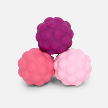 Speks Odds Silicone Fidget Magnets