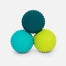 Speks Odds Silicone Fidget Magnets