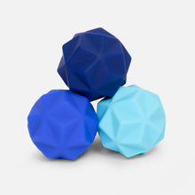Speks Odds Silicone Fidget Magnets