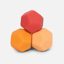 Speks Odds Silicone Fidget Magnets