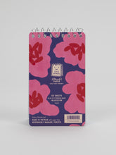You're Beautiful 3x5 Spiral Notebook