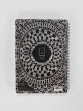 This Meeting Is Bullsh*t 6x8 Spiral Notebook