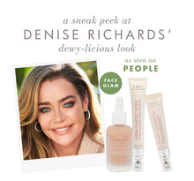 Plump Up Pretty® Peptide Lip Treatment- Blush Tint