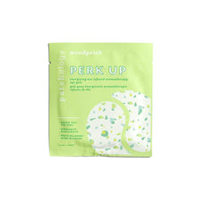 Perk Up Eye Gel Patches