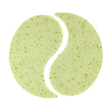 Perk Up Eye Gel Patches