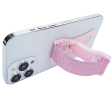 Elastic LoveHandle Pro